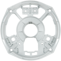 ABR3118S - ABR3118SS