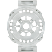 ABR3120S - ABR3120SS
