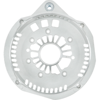 ABR3128S - ABR3128SS