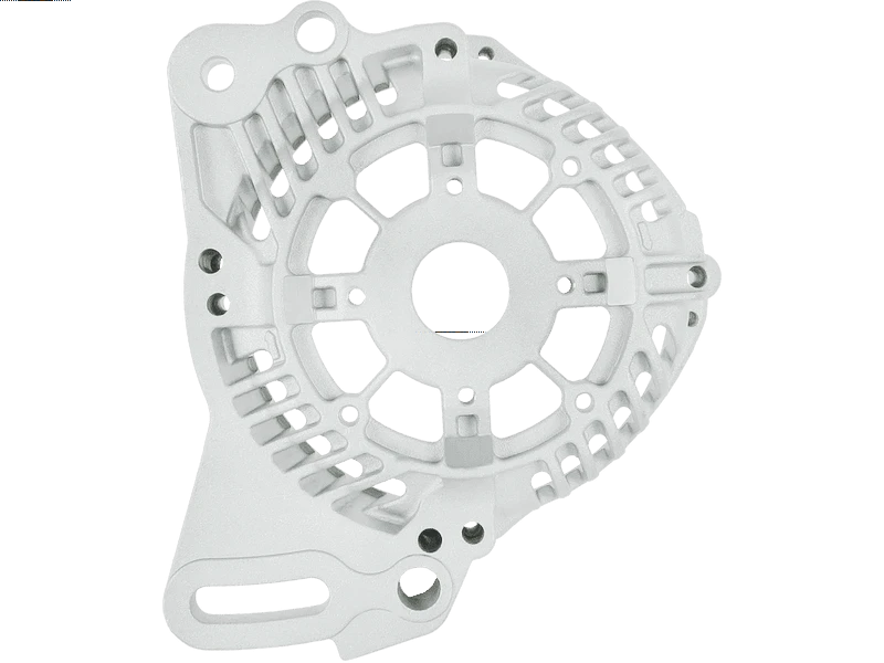 Brand new AS-PL Alternator D.E. bracket