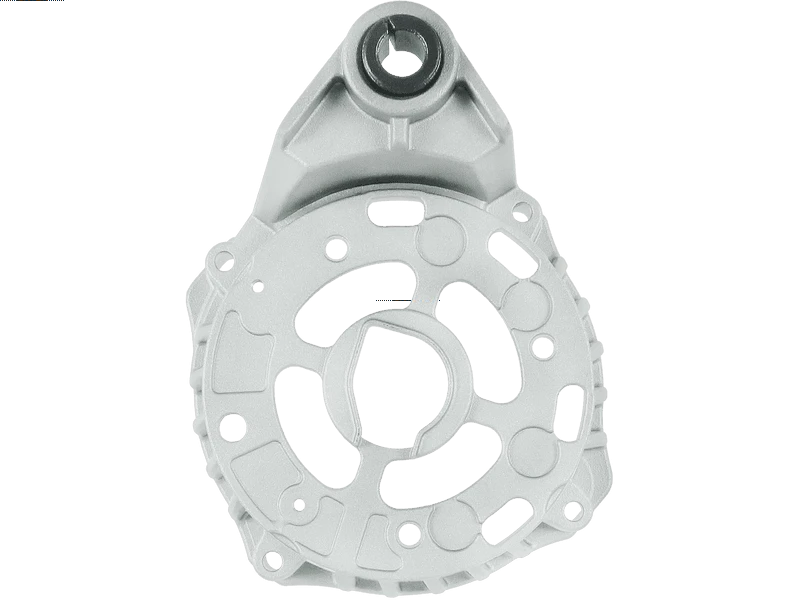 Brand new AS-PL Alternator S.R.E. bracket