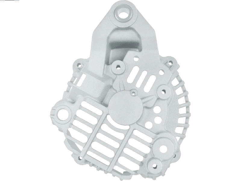 Brand new AS-PL Alternator S.R.E. bracket