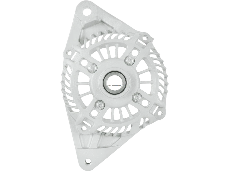 Brand new AS-PL Alternator D.E. bracket