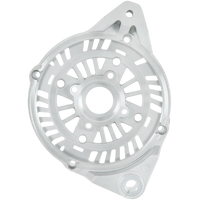 ABR5199S - ABR5199SS