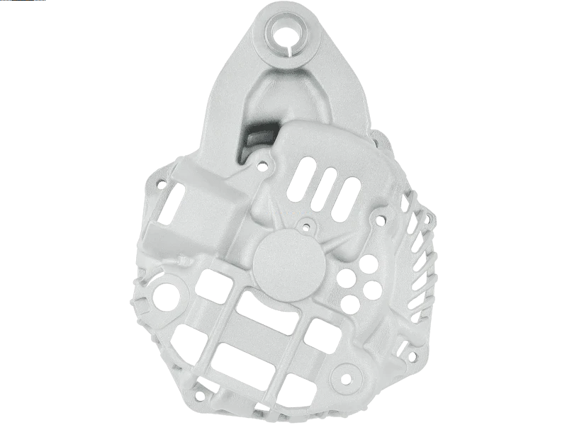 Brand new AS-PL Alternator S.R.E. bracket