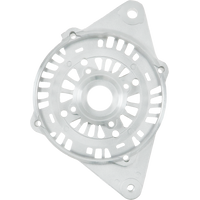 ABR5201S - ABR5210SS