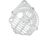 ABR5202S