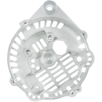 ABR5202S - ABR5202SS