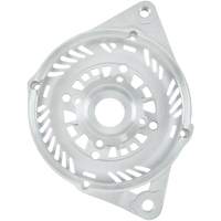 ABR5203S - ABR5203SS