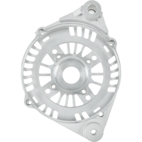 ABR5204S - ABR5204SS