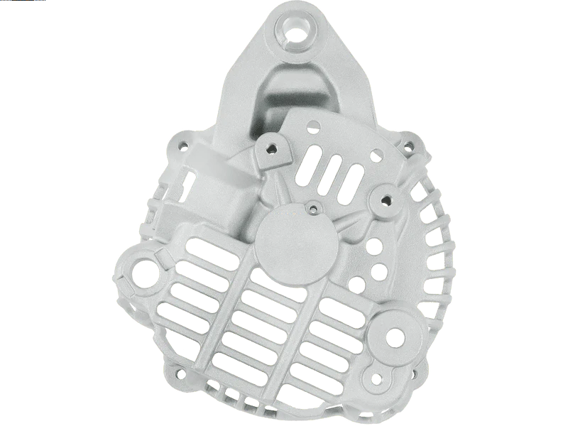 Brand new AS-PL Alternator S.R.E. bracket