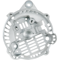 ABR5205S - ABR5205SS