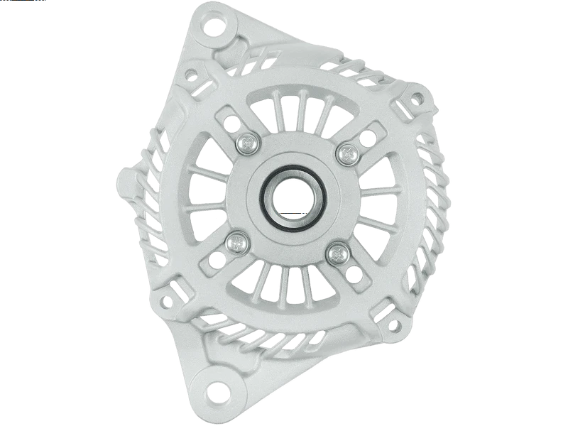 Brand new AS-PL Alternator D.E. bracket