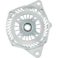ABR5207S - ABR5207SS