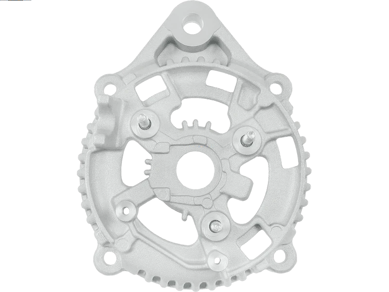 Brand new AS-PL Alternator S.R.E. bracket