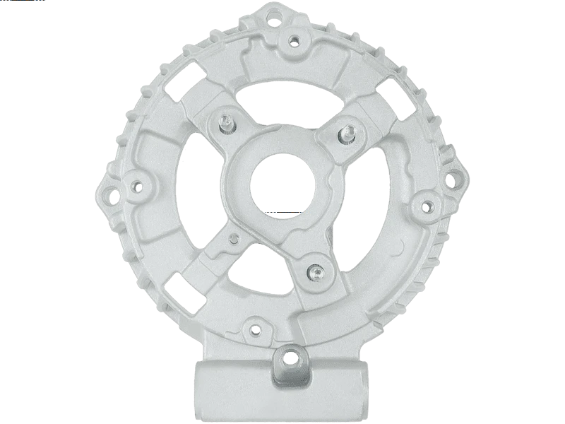 Brand new AS-PL Alternator S.R.E. bracket
