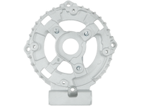 ABR6192S