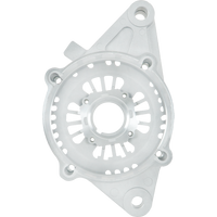 ABR6195S - ABR6195SS