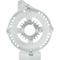 ABR6196S - ABR6196SS