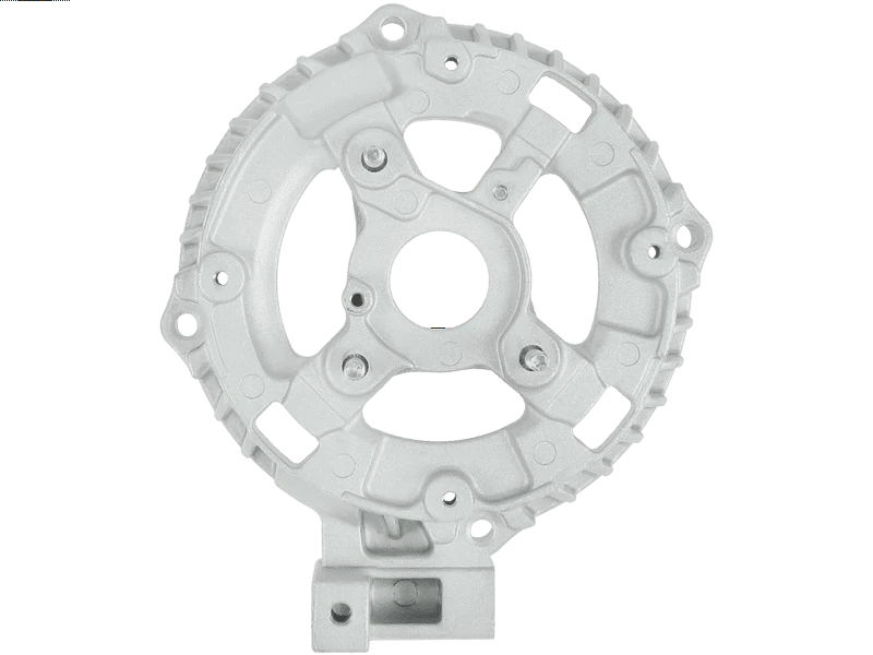 Brand new AS-PL Alternator S.R.E. bracket
