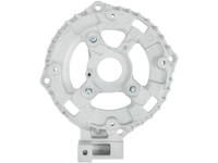 ABR6200S