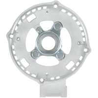 ABR6200S - ABR6200SS