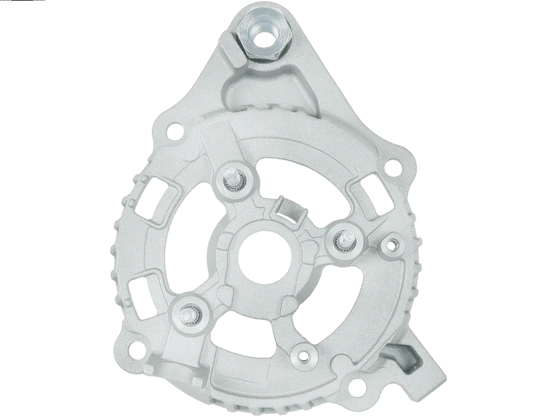 Brand new AS-PL Alternator S.R.E. bracket