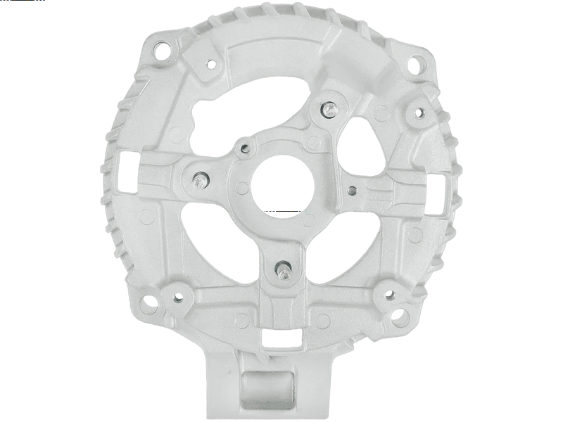 Brand new AS-PL Alternator S.R.E. bracket