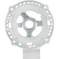 ABR6202S - ABR6202SS