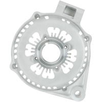 ABR6203S - ABR6203SS