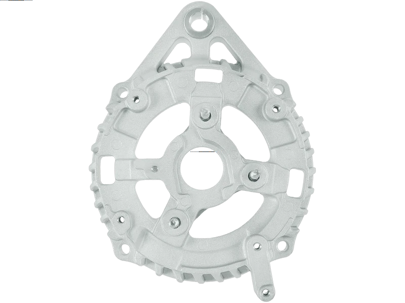 Brand new AS-PL Alternator S.R.E. bracket