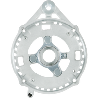 ABR6205S - ABR6205SS