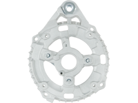 ABR6211S