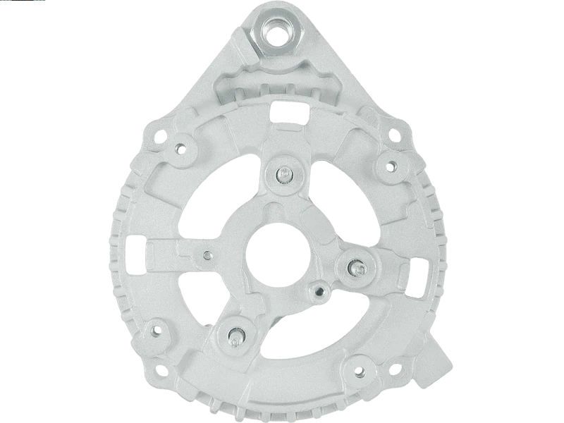 Brand new AS-PL Alternator S.R.E. bracket