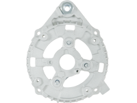 ABR6212S