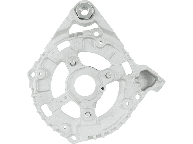 Brand new AS-PL Alternator S.R.E. bracket