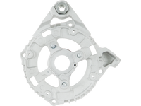 ABR6216S