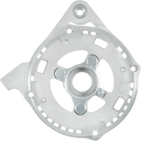 ABR6216S - ABR6216SS