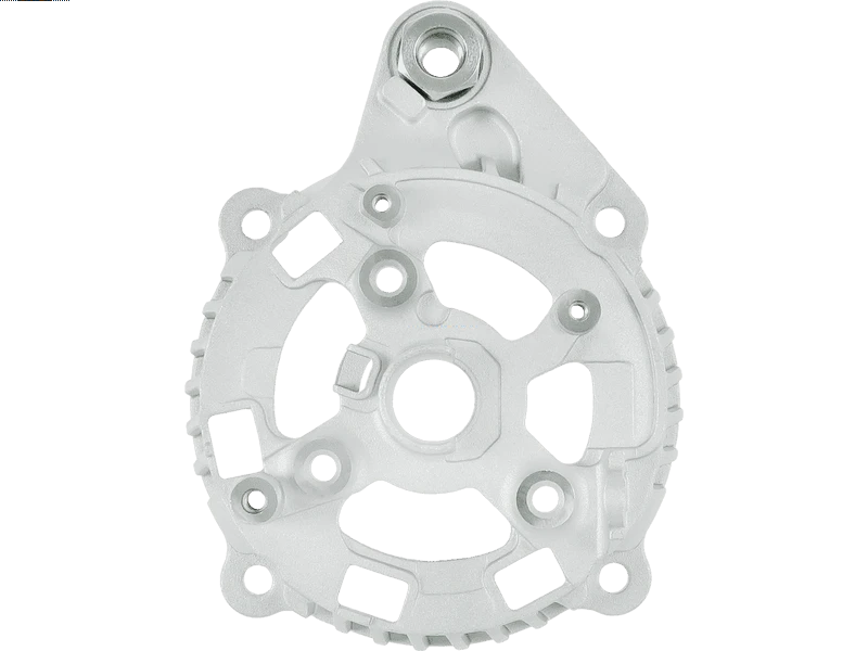 Brand new AS-PL Alternator S.R.E. bracket