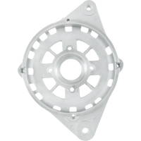 ABR9080S - ABR9080SS