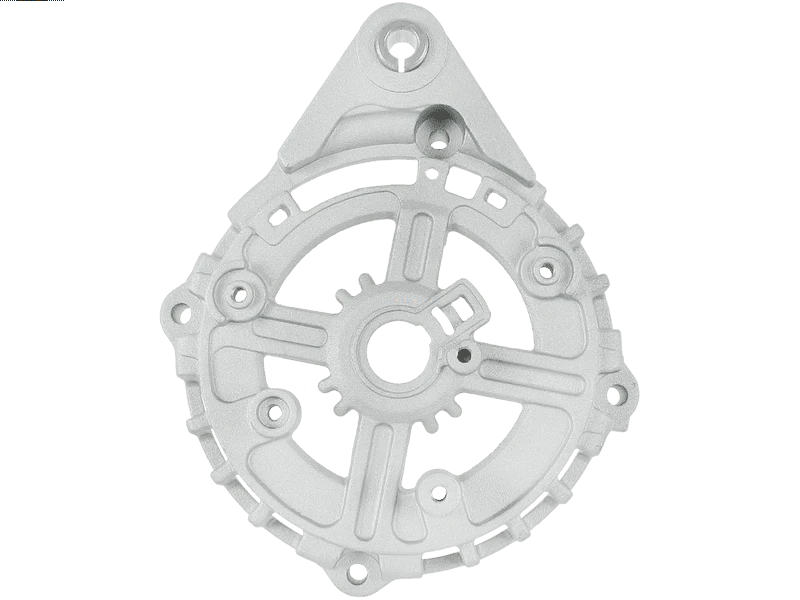 Brand new AS-PL Alternator S.R.E. bracket