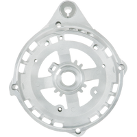 ABR9081S - ABR9081SS