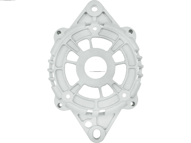 Brand new AS-PL Alternator D.E. bracket