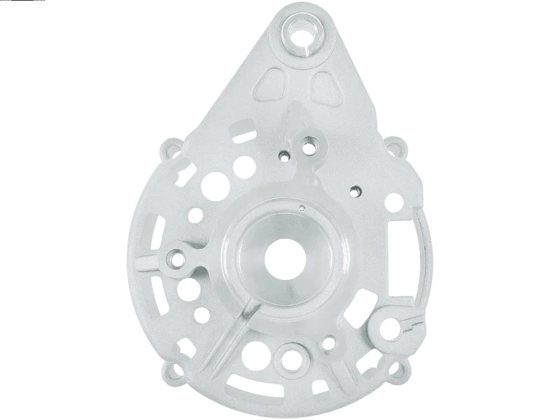 Brand new AS-PL Alternator S.R.E. bracket