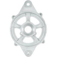 ABR9084S - ABR9084SS