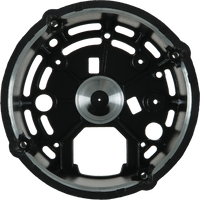 ABR9086S - ABR9086SS