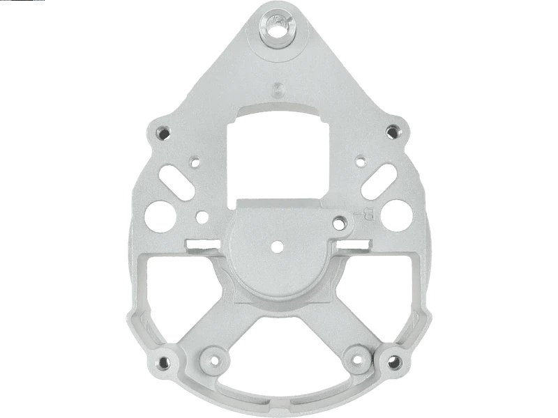 Brand new AS-PL Alternator S.R.E. bracket