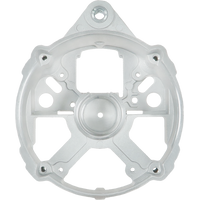 ABR9088S - ABR9088SS