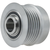AFP9047S - AFP9047SB1