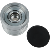 AFP9047S - AFP9047SF